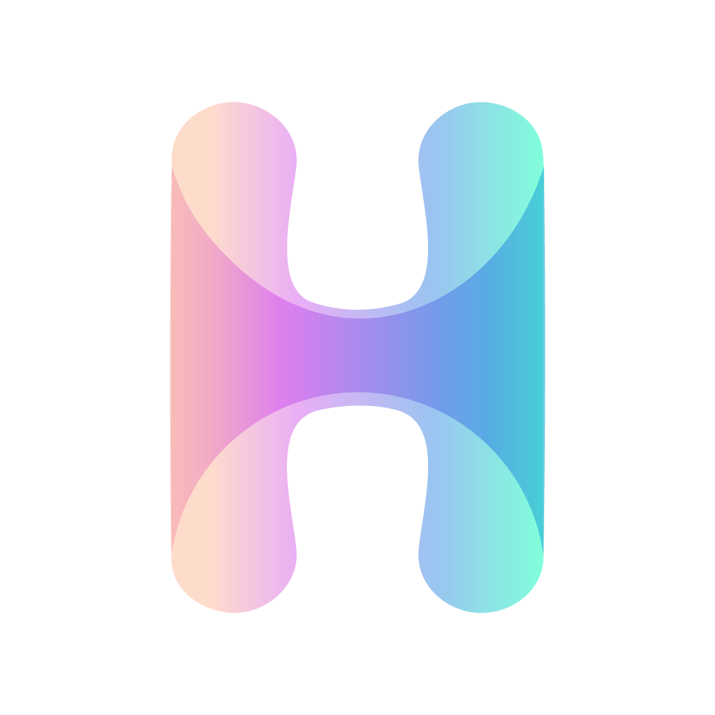 Humavisor